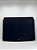 Carpe Porta Malas Jeep Renegade Preto - Imagem 1