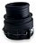 Conexão Mangueira Água Motor Fiat Pulse 1.3 - Imagem 1