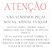 Maçaneta Interna Dianteira Esquerda Jeep Renegade Até 2021 Dianteira - Imagem 2