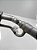 Cano Ar Fiat Pulse 1.3 - Imagem 6