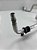 Cano Ar Fiat Pulse 1.3 - Imagem 5