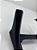 Acabamento Console Toyota Corolla 2015 A 2019 5882102860 - Imagem 3