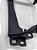 Acabamento Console Toyota Corolla 2015 A 2019 5882102860 - Imagem 4
