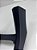 Acabamento Console Toyota Corolla 2015 A 2019 5882102860 - Imagem 6
