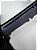 Acabamento Console Toyota Corolla 2015 A 2019 5882102860 - Imagem 7