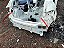 Painel Traseiro Fiat Pulse - Imagem 4