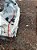 Painel Traseiro Fiat Pulse - Imagem 3