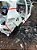 Lateral Direita Fiat Pulse - Imagem 3