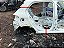 Lateral Direita Fiat Pulse - Imagem 1