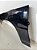Paralama Fiat Uno Antigo 2005 A 2012 Lado Esquerdo - Imagem 4