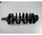 Virabrequim Peugeot 206 1.6 16v Std - Imagem 3