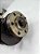 Virabrequim Peugeot 206 1.6 16v Std - Imagem 4