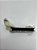 Guia Vidro Dianteiro Direito Jeep Renegade 56655100 Bege - Imagem 4