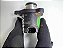 Atuador Turbina Tracker 1.0 2020 2021 2022 2023 55496241 - Imagem 6