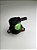 Atuador Turbina Tracker 1.0 2020 2021 2022 2023 55496241 - Imagem 3