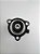 Atuador Turbina Tracker 1.0 2020 2021 2022 2023 55496241 - Imagem 4