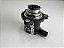Atuador Turbina Tracker 1.0 2020 2021 2022 2023 55496241 - Imagem 1