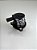 Atuador Turbina Tracker 1.0 2020 2021 2022 2023 55496241 - Imagem 5