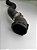 Mangueira Água Jeep Renegade 1.8 52088984 - Imagem 3