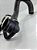 Mangueira Água Radiador Jeep Renegade 1.8 52112358 - Imagem 3