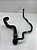 Mangueira Água Radiador Jeep Renegade 1.8 52112358 - Imagem 2