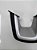 Moldura Acabamento Volante Jeep Renegade Até 2021 4010442 - Imagem 4
