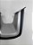 Moldura Acabamento Volante Jeep Renegade Até 2021 4010442 - Imagem 5