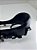 Moldura Acabamento Painel Instrumentos Argo Cronos 100243781 - Imagem 6