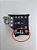 Polo Positivo Bateria Jeep Renegade 1.8 2019 2020 2021 Avari - Imagem 4