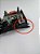 Polo Positivo Bateria Jeep Renegade 1.8 2019 2020 2021 Avari - Imagem 5