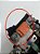 Polo Positivo Bateria Jeep Renegade 1.8 2019 2020 2021 Avari - Imagem 3