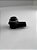 Sensor Estacionamento Traseiro Fiat Argo Cronos 100232019 Preto - Imagem 4