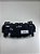 Painel Instrumentos Fiat Argo Cronos 52193317  31.000km Preto - Imagem 6