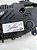 Painel Instrumentos Fiat Argo Cronos 52193317  31.000km Preto - Imagem 8