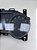 Painel Instrumentos Fiat Argo Cronos 52193317  31.000km Preto - Imagem 5