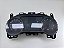 Painel Instrumentos Fiat Argo Cronos 52193317  31.000km Preto - Imagem 1