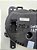 Painel Instrumentos Fiat Argo Cronos 52193317  31.000km Preto - Imagem 7