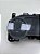 Painel Instrumentos Fiat Argo Cronos 52193317  31.000km Preto - Imagem 3