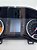 Painel Instrumentos Jeep Renegade Automático 2019 A 2021 Preto - Imagem 4