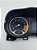 Painel Instrumentos Jeep Renegade Automático 2019 A 2021 Preto - Imagem 3
