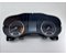 Painel Instrumentos Jeep Renegade Automático 2019 A 2021 Preto - Imagem 1