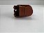 Sensor Pedal Freio Fiat Argo Cronos 50512681 - Imagem 3