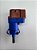 Sensor Pedal Freio Fiat Argo Cronos 50512681 - Imagem 4