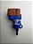 Sensor Pedal Freio Fiat Argo Cronos 50512681 - Imagem 2