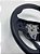 Volante Fiat Argo Cronos - Imagem 3