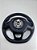 Volante Fiat Argo Cronos - Imagem 7