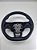 Volante Fiat Argo Cronos - Imagem 1
