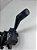 Chave Seta Limpador Fiat Cronos 01002464530 - Imagem 6