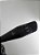 Chave Seta Limpador Fiat Cronos 01002464530 - Imagem 3