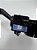 Chave Seta Limpador Fiat Cronos 01002464530 - Imagem 8